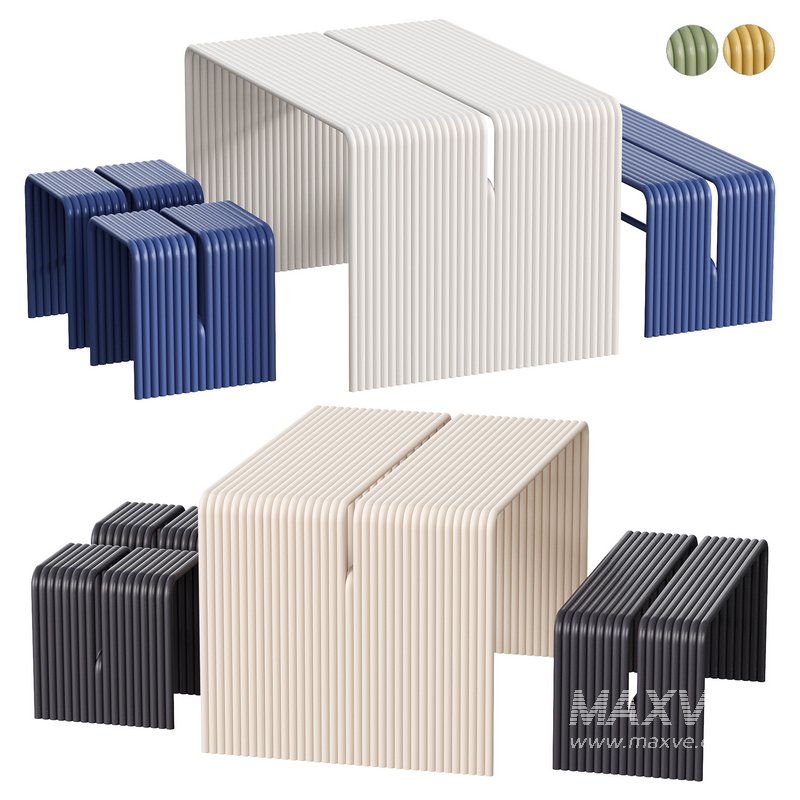 TUBE By Joyf - Image 1