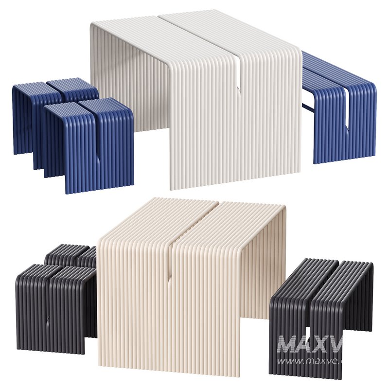 TUBE By Joyf - Image 2