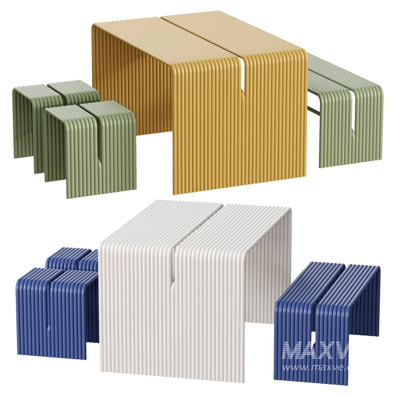 TUBE By Joyf - Image 3