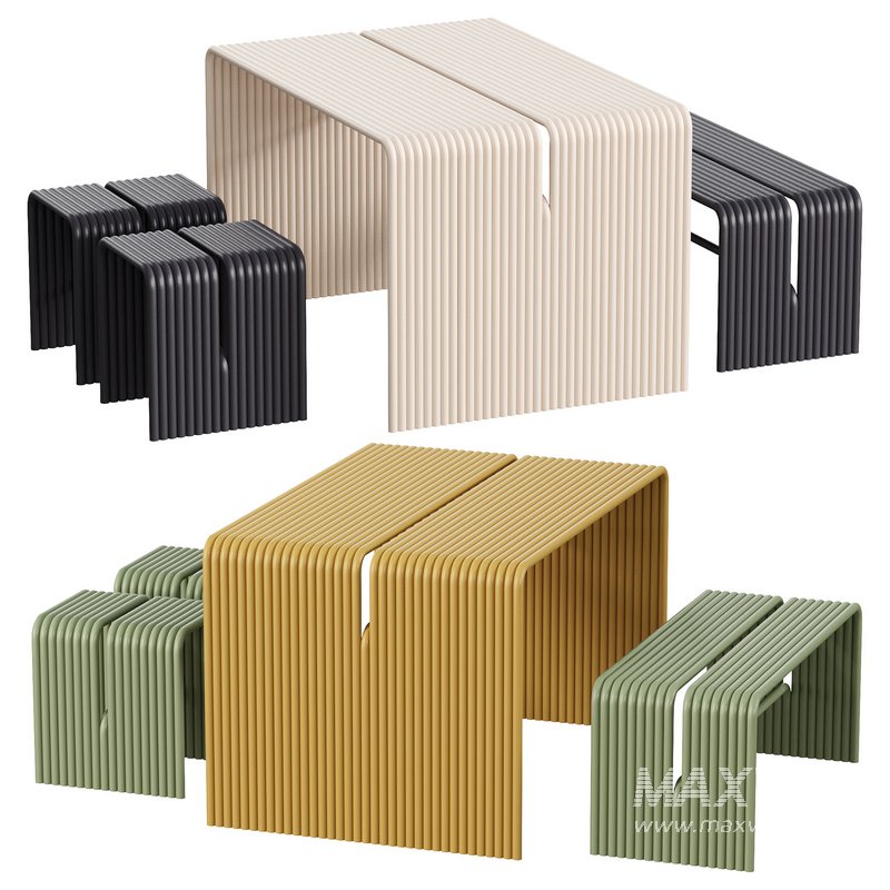 TUBE By Joyf - Image 4