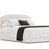 Bed Toulouse Divan Ru - Thumbnail 2
