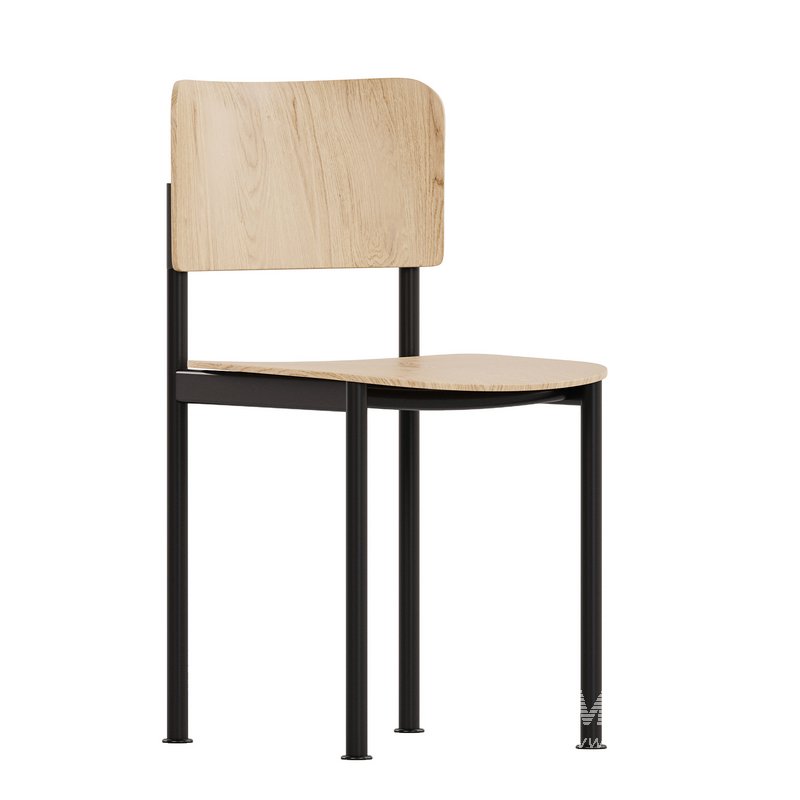 Dinning Set 25 - Image 2