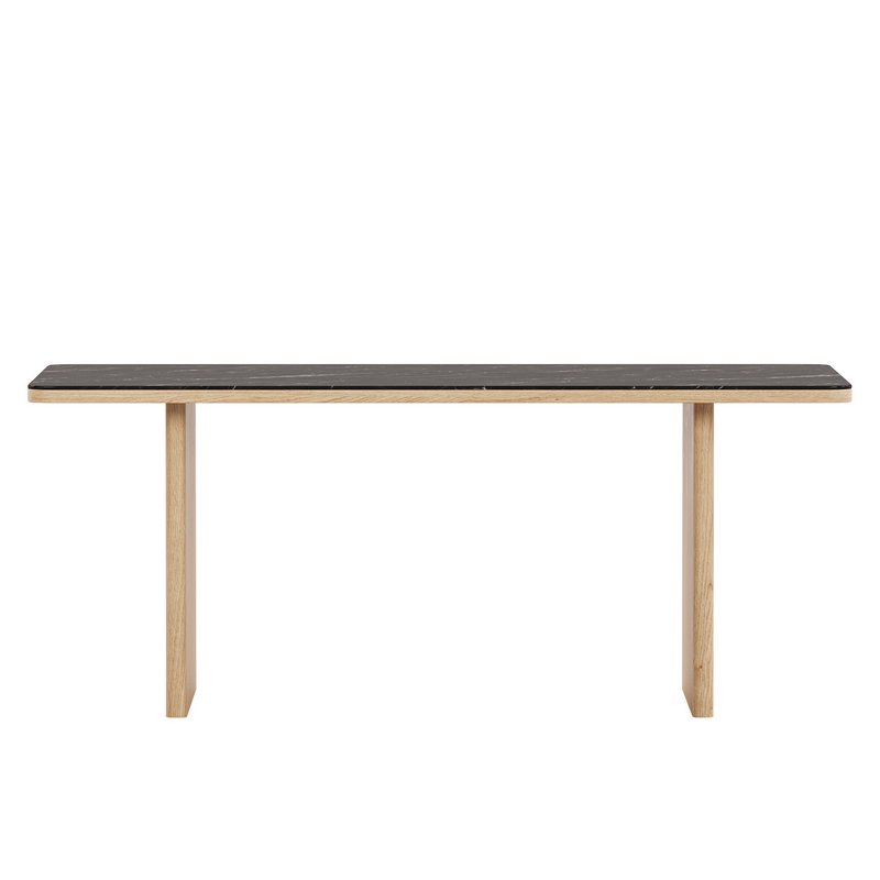 Dinning Set 25 - Image 3