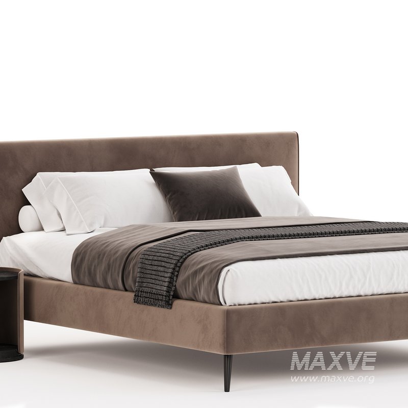 Twils Dread Bed - Image 5