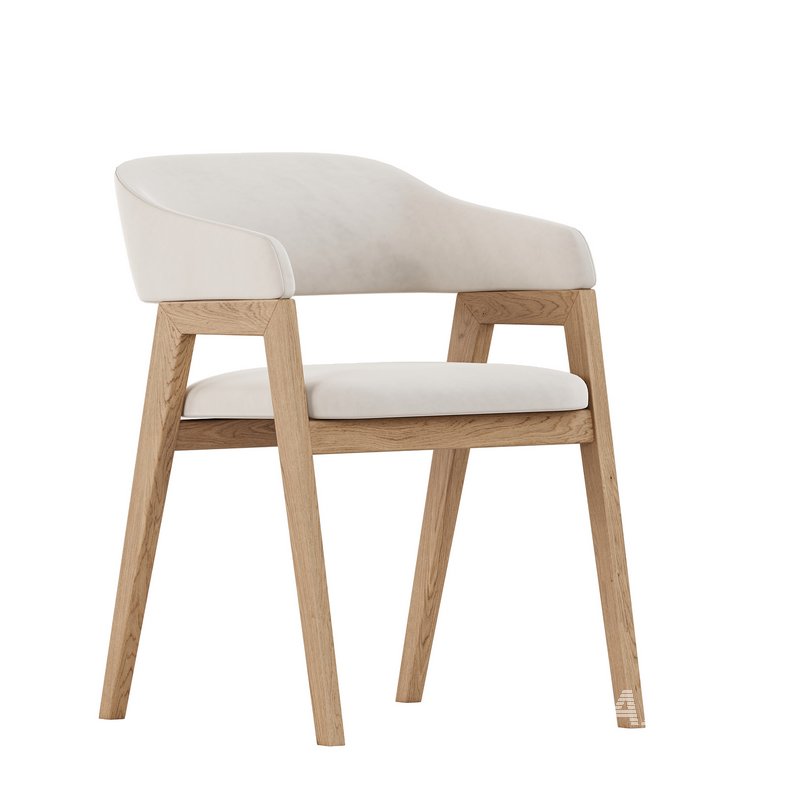 Dinning Set 22 - Image 4