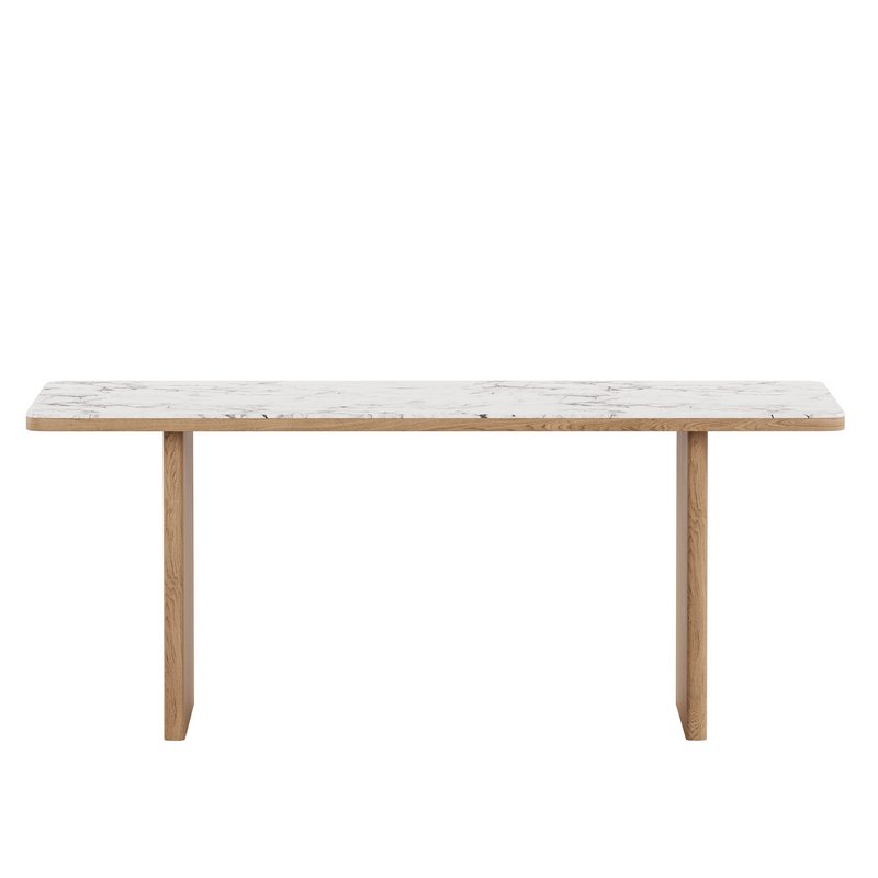 Dinning Set 22 - Image 5