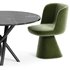 FLAIR Italia and Marble table - Thumbnail 2