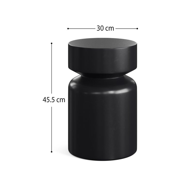 three side table by laredout vol 1 - Image 2