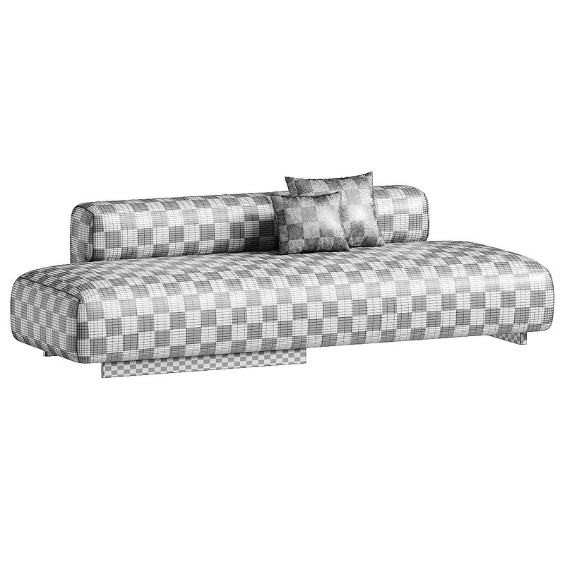 LOVELAND By Moroso - Image 3