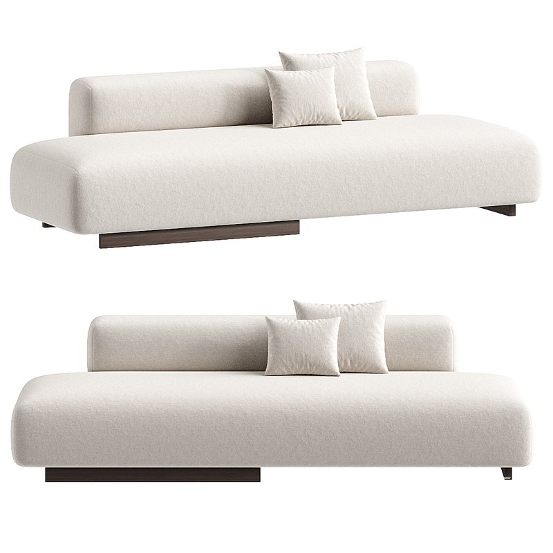 LOVELAND By Moroso - Image 2