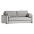 Kitic sofa - Thumbnail 2