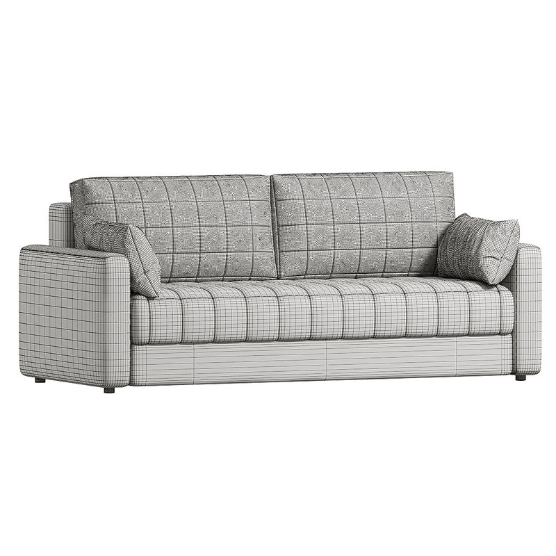 Kitic sofa - Image 2