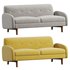 Pascale Sofa - Thumbnail 1