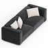 MATE 2012 Sofa By MDF Italia - Thumbnail 2