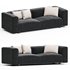 MATE 2012 Sofa By MDF Italia - Thumbnail 1