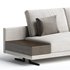 MONDRIAN SOFA - Thumbnail 2