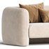 JACOB SOFA - Thumbnail 1