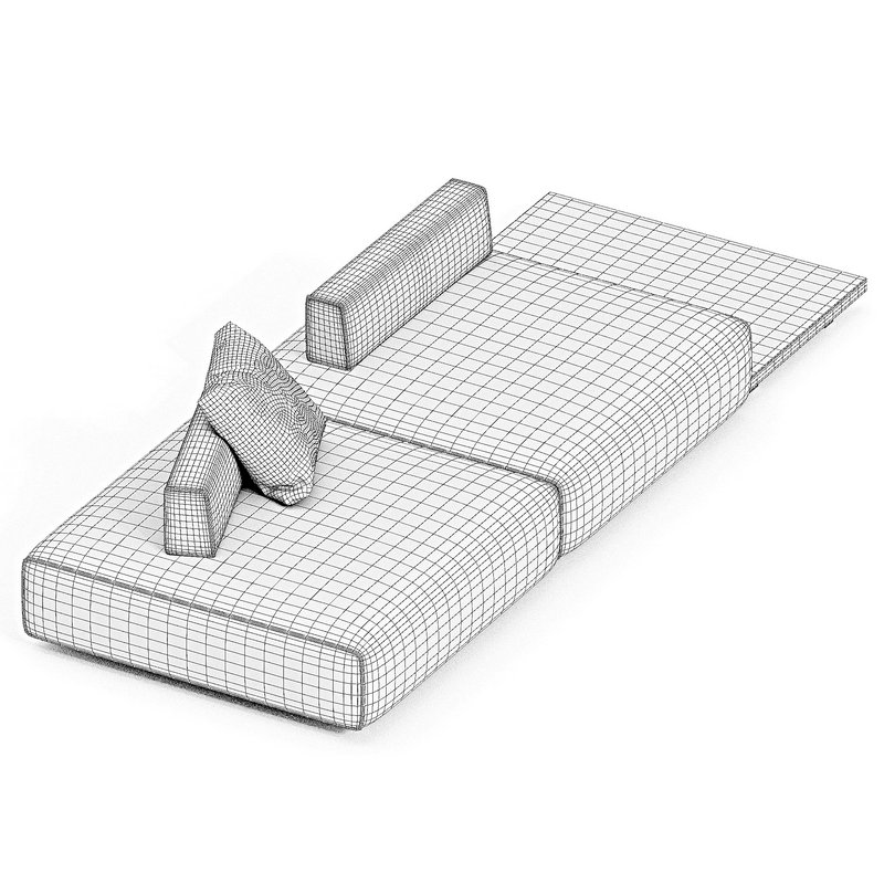 NIVEAUX By Lema - Image 3