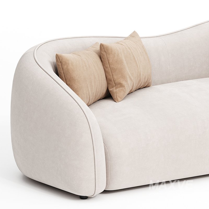 Puffy Kanepe - Image 2