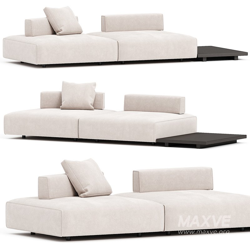 NIVEAUX By Lema - Image 1