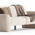 Niles sofa - Thumbnail 2