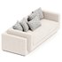 LILLE SOFA - Thumbnail 2