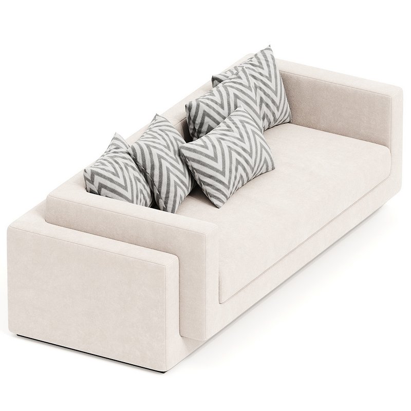 LILLE SOFA - Image 2