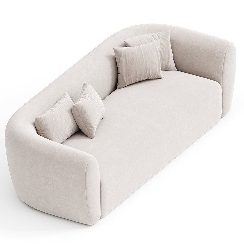 HAKATA By JOS?? Leite De Castro - Image 2