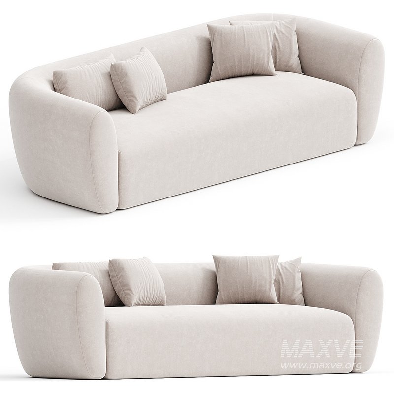 HAKATA By JOS?? Leite De Castro - Image 1