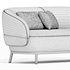 Juliet Sofa By Domkapa - Thumbnail 3