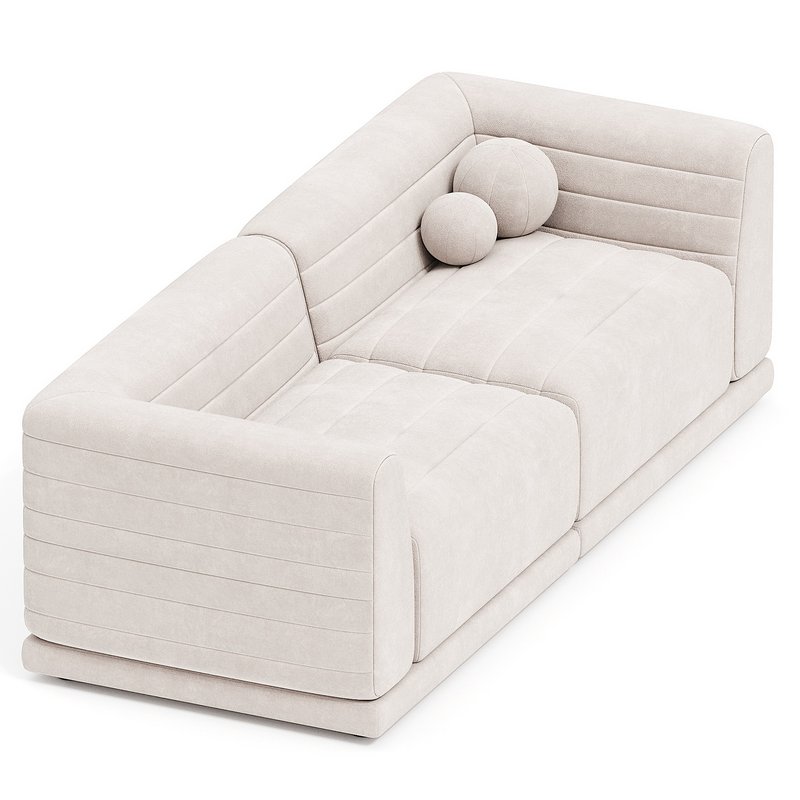 Ivano Sofa - Image 3
