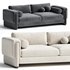 Howard Sofa - Thumbnail 3