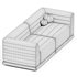 Ivano Sofa - Thumbnail 2