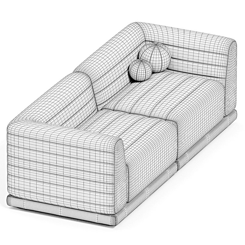 Ivano Sofa - Image 2