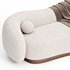 Paloma Sofa 280 - Thumbnail 2