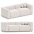 Ivano Sofa - Thumbnail 1