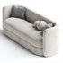 LAINE SOFA - Thumbnail 3