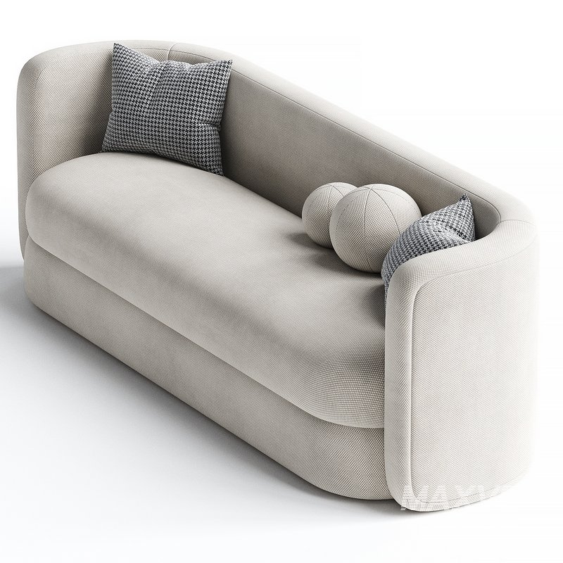 LAINE SOFA - Image 3