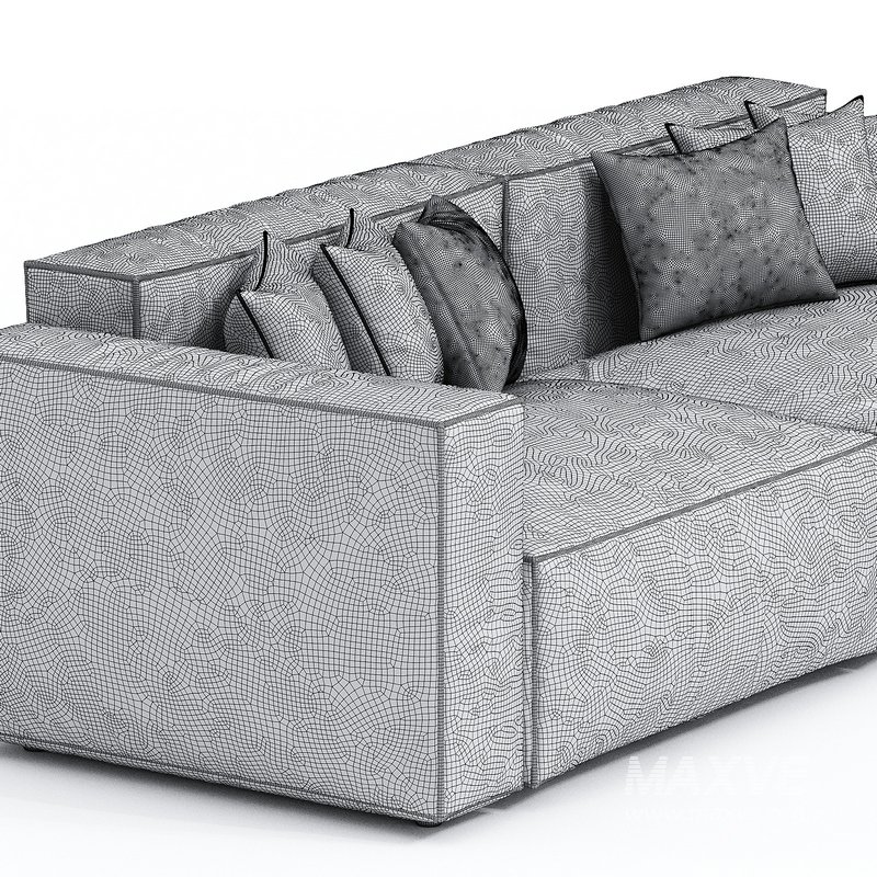 HENRY By KARE Design - Image 3