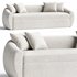 Olive Sofa - Thumbnail 1