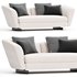 Seymour Sofa - Thumbnail 1