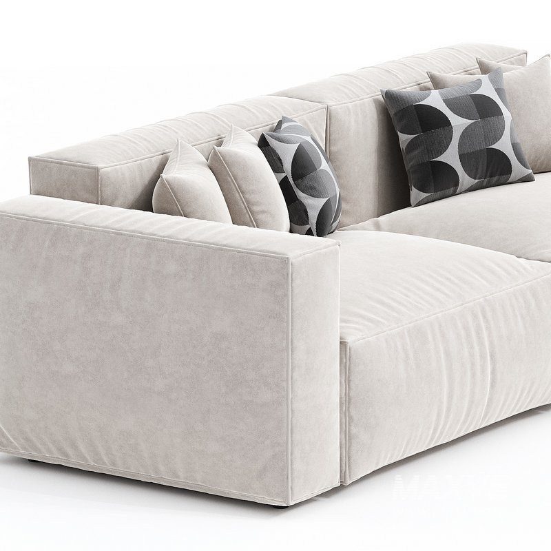 HENRY By KARE Design - Image 2