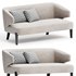 Embrace Sofa - Thumbnail 1
