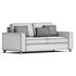 Morti Sofa - Thumbnail 3