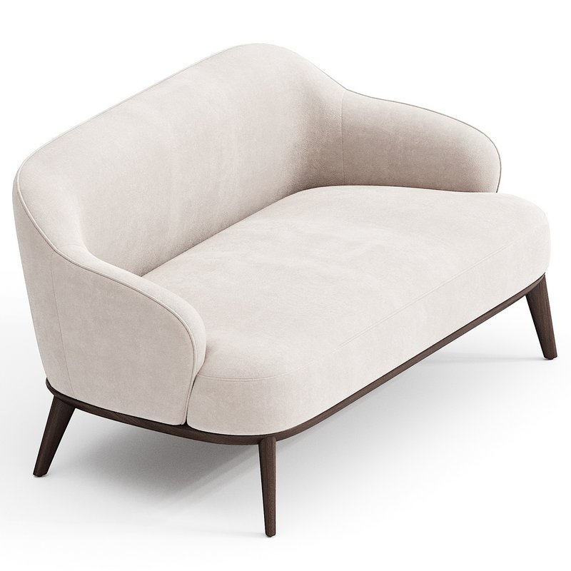 Leslie Sofa - Image 2