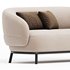Juliet Sofa By Domkapa - Thumbnail 2
