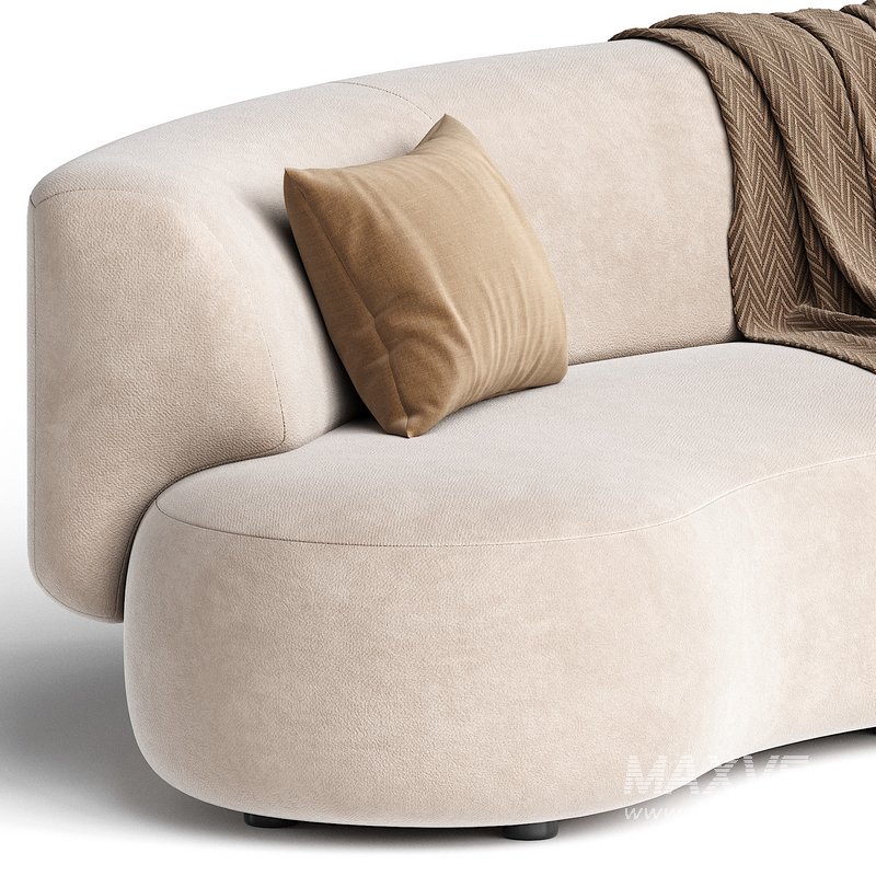 LEK SOFA COLLECTION - Image 2