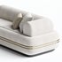 MODULAR SOFA SPENCER - Thumbnail 2