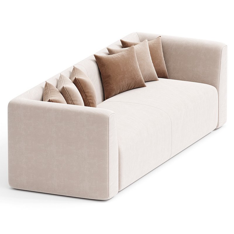 PRINCIPE MP S02 By Arte Brotto - Image 2