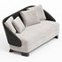 Lawson Sofa - Thumbnail 2